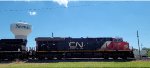 CN 3149